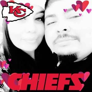 Meet your Posher, Roman